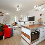 Lejlighed Kogo