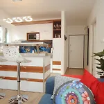 Kogo Split