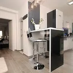 Kogo * Split