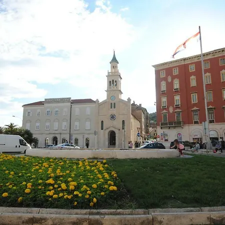 Kogo Split