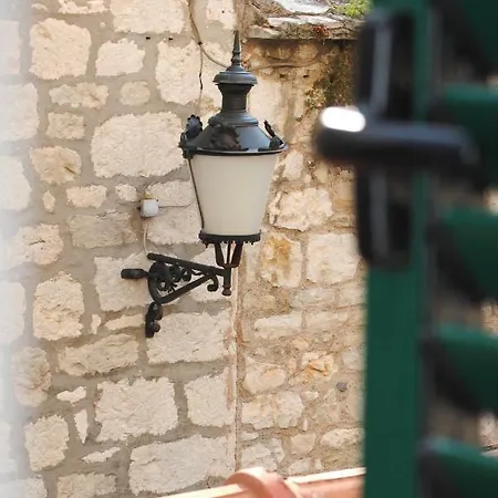 Kogo Apartamento