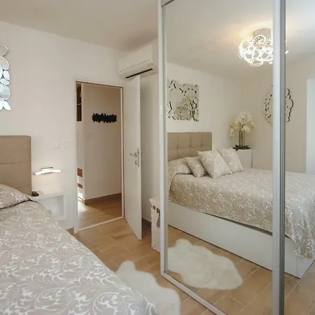 Apartamento Kogo Split