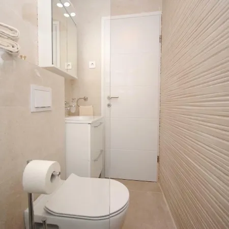 Apartment Kogo Split