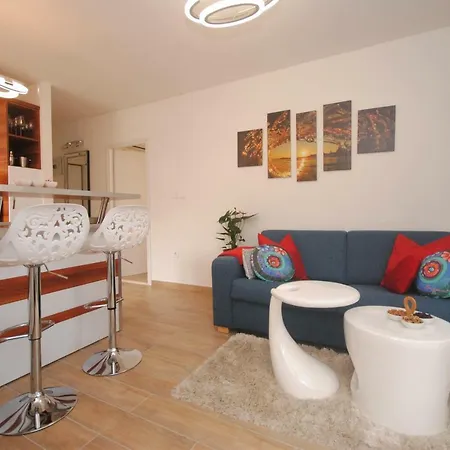 Apartment Kogo
