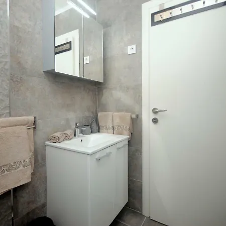 Apartment Kogo *