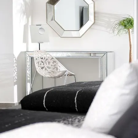 Appartement Kogo *